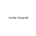 security stronghold coupons and promo codes