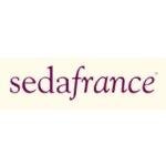 SedaFrance.com coupons and promo codes