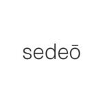 Sedeō coupons and promo codes