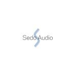 Sedo Audio coupons and promo codes