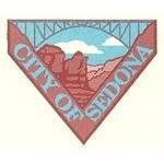 Sedona.com coupons and promo codes