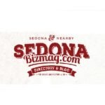 SedonaBizMag.com coupons and promo codes