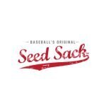 Seed Sack coupons and promo codes