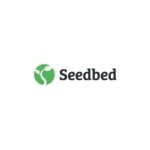 Seedbed coupons and promo codes