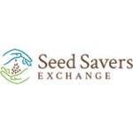 Seed Savers Exchange coupons and promo codes