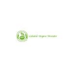 Seed Skin Care coupons and promo codes