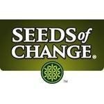 Seeds of Change coupons and promo codes