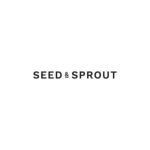 Seed & Sprout coupons and promo codes