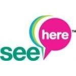 Seehere coupons and promo codes
