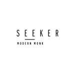 Seeker coupons and promo codes