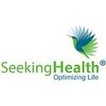 Seeking Health coupons and promo codes