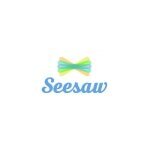 Seesaw coupons and promo codes