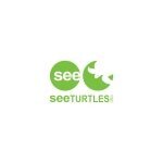 SEE Turtles coupons and promo codes