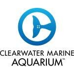 CLEARWATER MARINE AQUARIUM coupons and promo codes