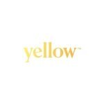 Yellow CBD coupons and promo codes