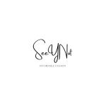 SeeYNot coupons and promo codes