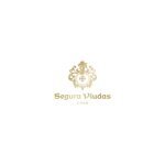 Segura Viudas USA coupons and promo codes