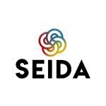 The Seida Capital coupons and promo codes