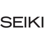 Seiki Corporation coupons and promo codes
