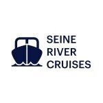 Seine River Cruise coupons and promo codes