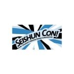 Seishun Con coupons and promo codes