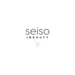 Seiso JBeauty coupons and promo codes