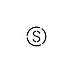 Seities Apparel coupons and promo codes