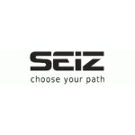 SEIZ coupons and promo codes