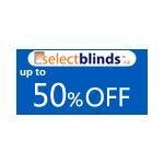 Select Blinds Canada coupons and promo codes