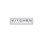 Kitchen Selectives coupons and promo codes