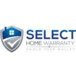 Select Home Warranty coupons and promo codes