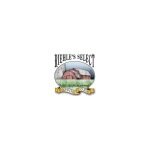 Riehle's Select Popcorn coupons and promo codes