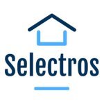 Selectros coupons and promo codes