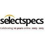 Select Specs coupons and promo codes