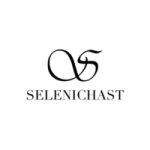 Selenichast coupons and promo codes
