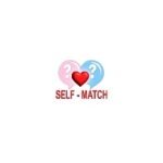 Self-Match coupons and promo codes