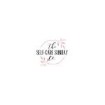 The Self-Care Sunday Co. coupons and promo codes