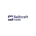 Selfcraft Media coupons and promo codes