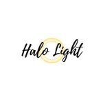 Halo Light coupons and promo codes