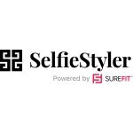 SelfieStyler coupons and promo codes