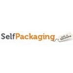 SelfPackaging coupons and promo codes