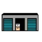 Self Storage Directory coupons and promo codes