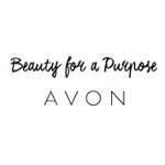 Avon Representative Recruitment Program coupons and promo codes