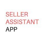 Seller Assistant App coupons and promo codes