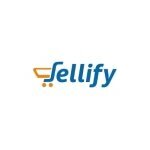 Sellify coupons and promo codes