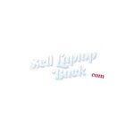 Sell Laptop Back coupons and promo codes