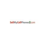 Sell My Cell Phones coupons and promo codes