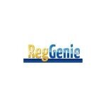 RegGenie coupons and promo codes