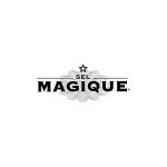 Sel Magique coupons and promo codes