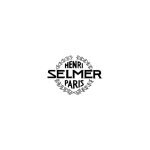 SELMER coupons and promo codes